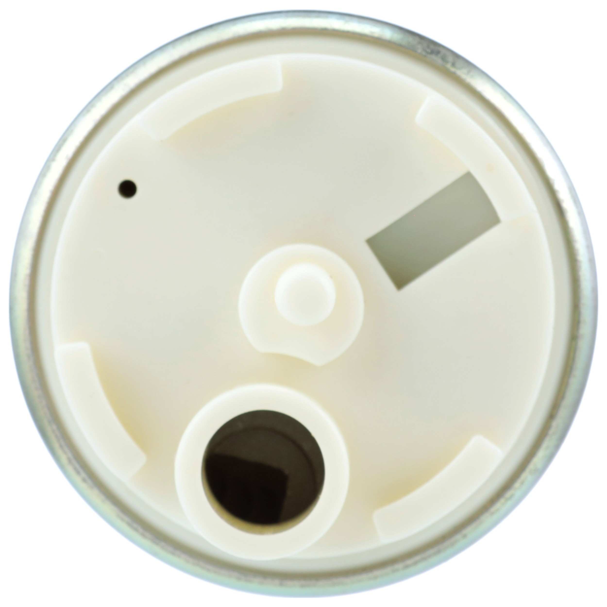 Delphi PN2023