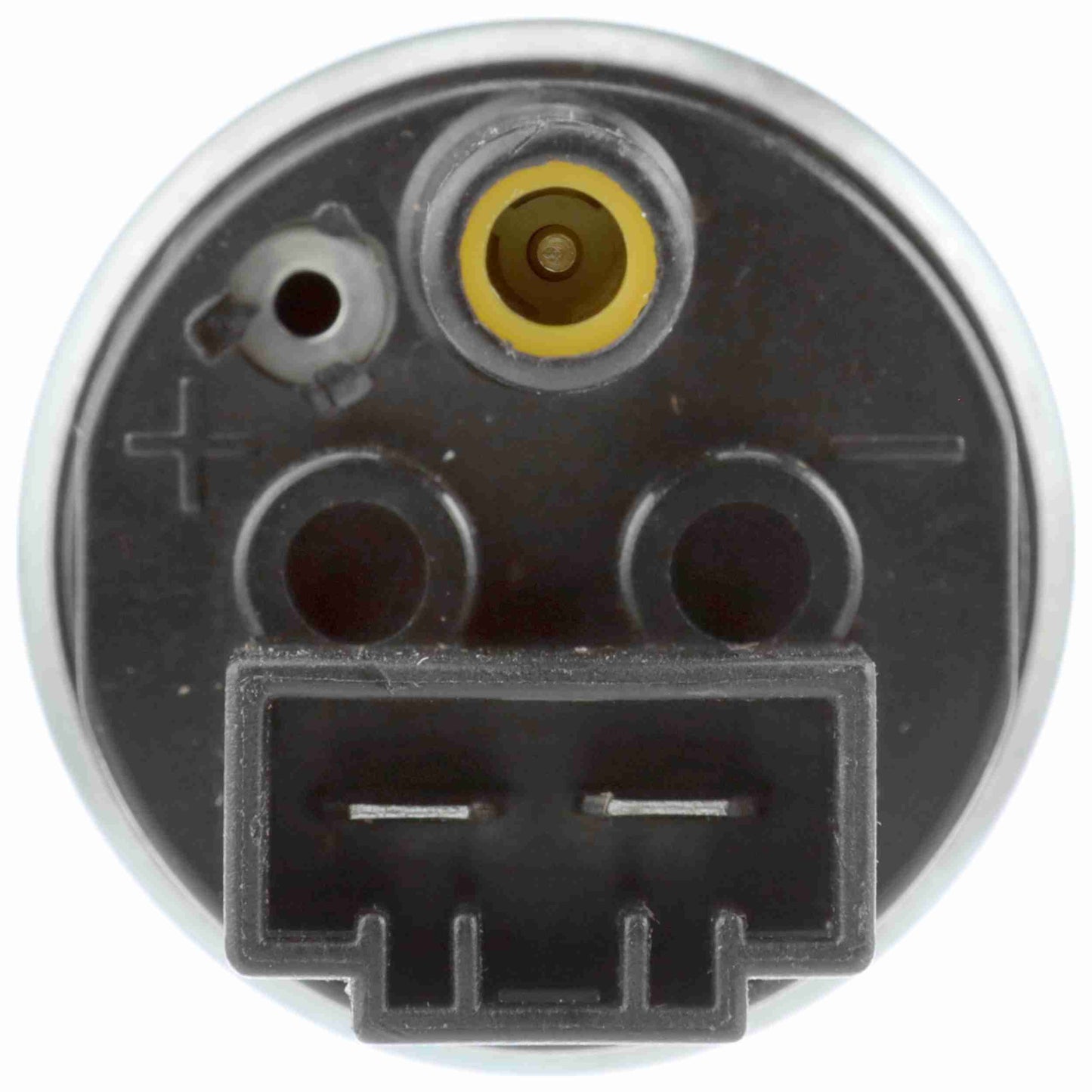 Delphi PN2023