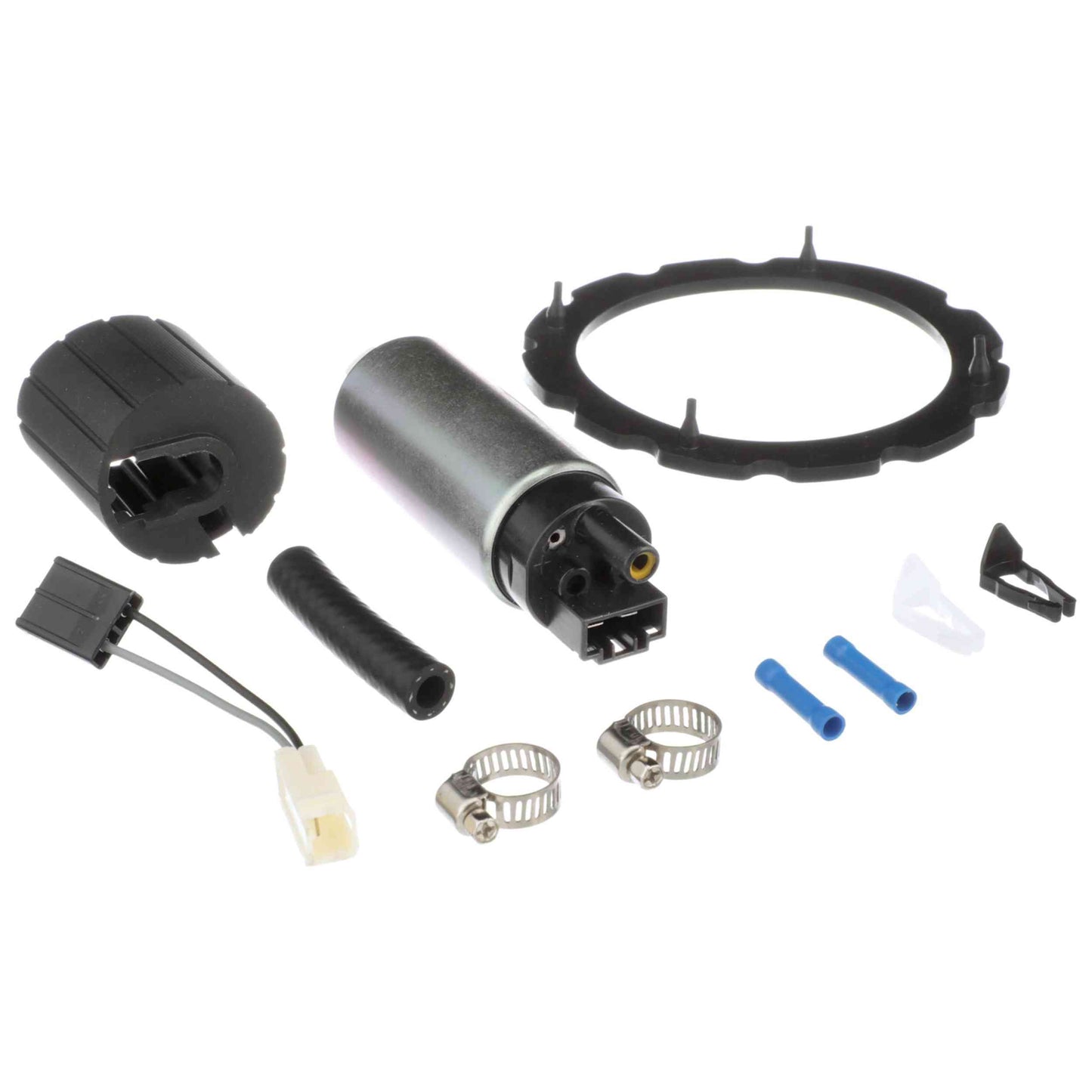 Delphi PN2023