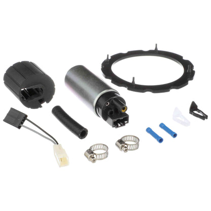 Delphi PN2023