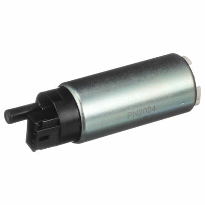 Delphi PN2024