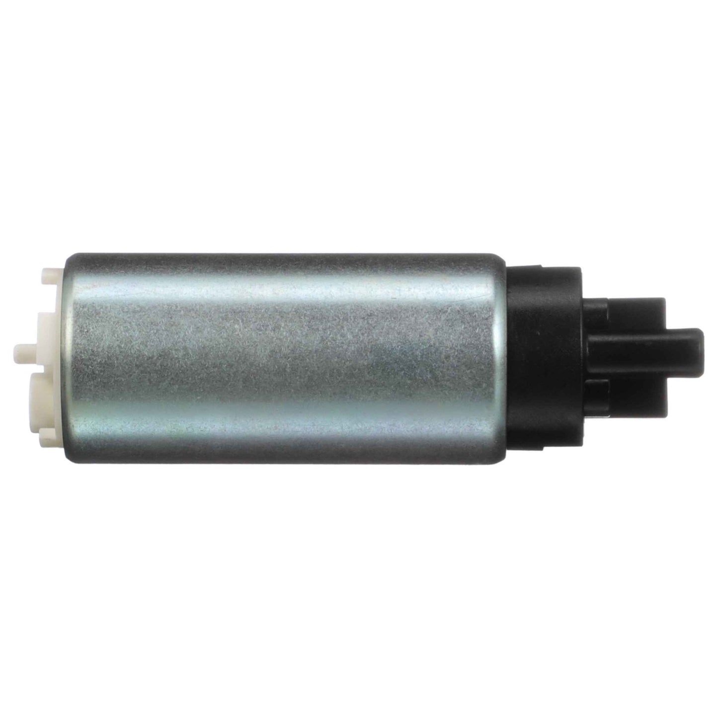 Delphi PN2024