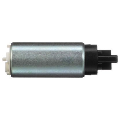 Delphi PN2024