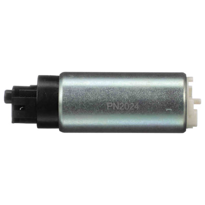 Delphi PN2024