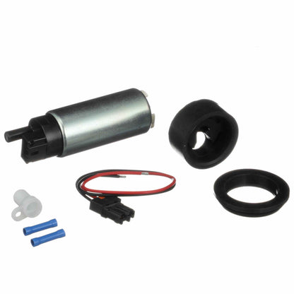 Delphi PN2024