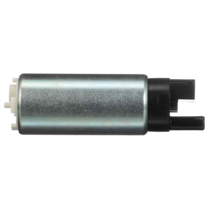 Delphi PN2024