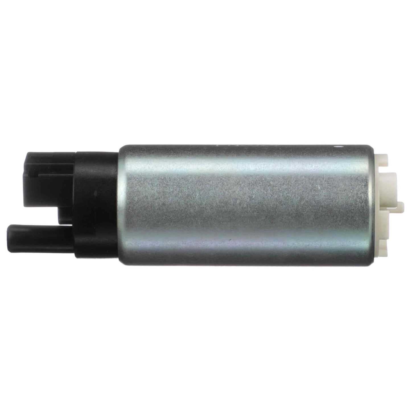 Delphi PN2024
