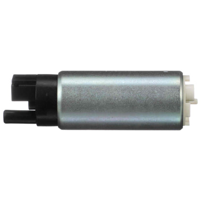 Delphi PN2024