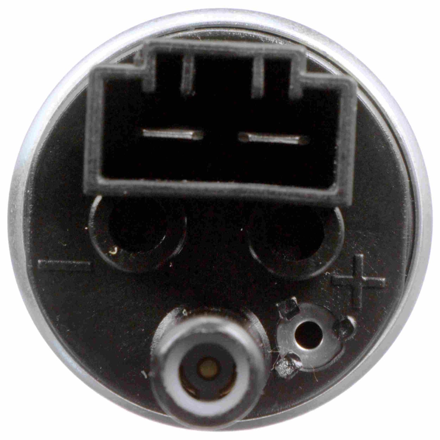 Delphi PN2024