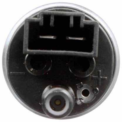 Delphi PN2024