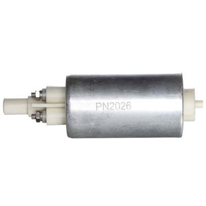 Delphi PN2026