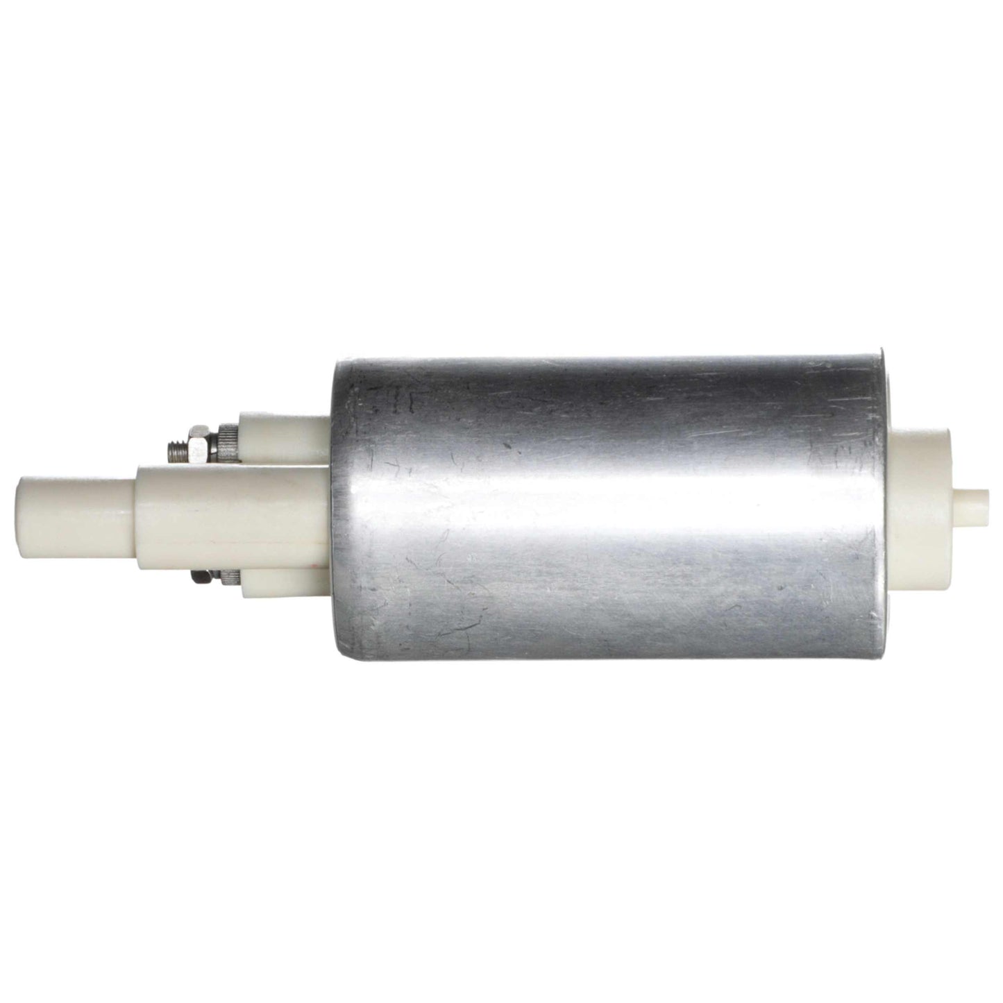 Delphi PN2026