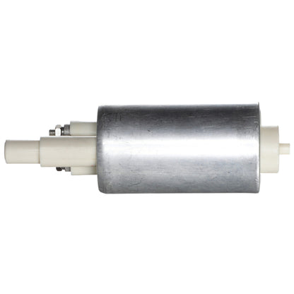 Delphi PN2026