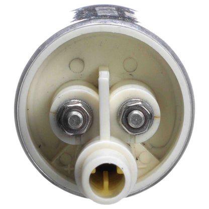 Delphi PN2026