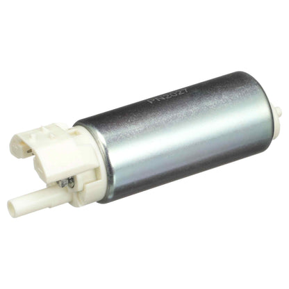 Delphi PN2027