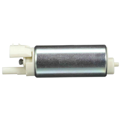 Delphi PN2027