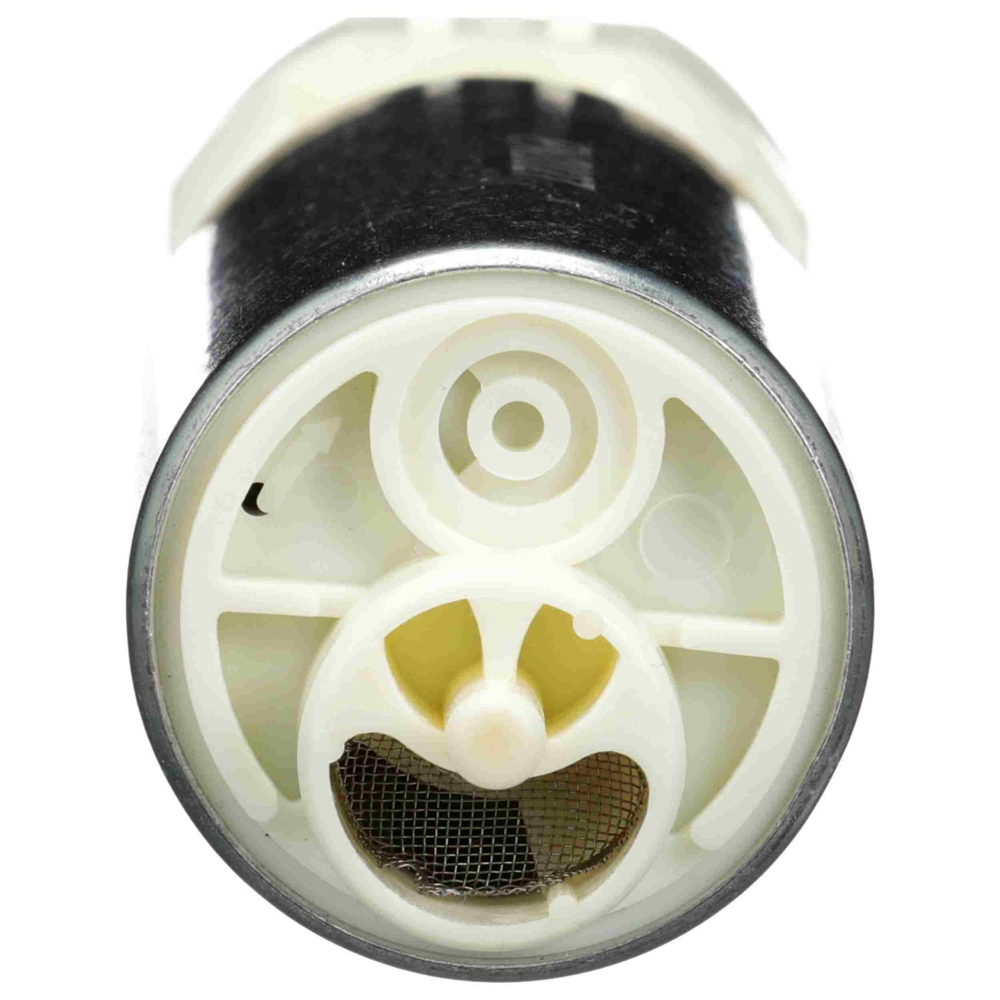 Delphi PN2027