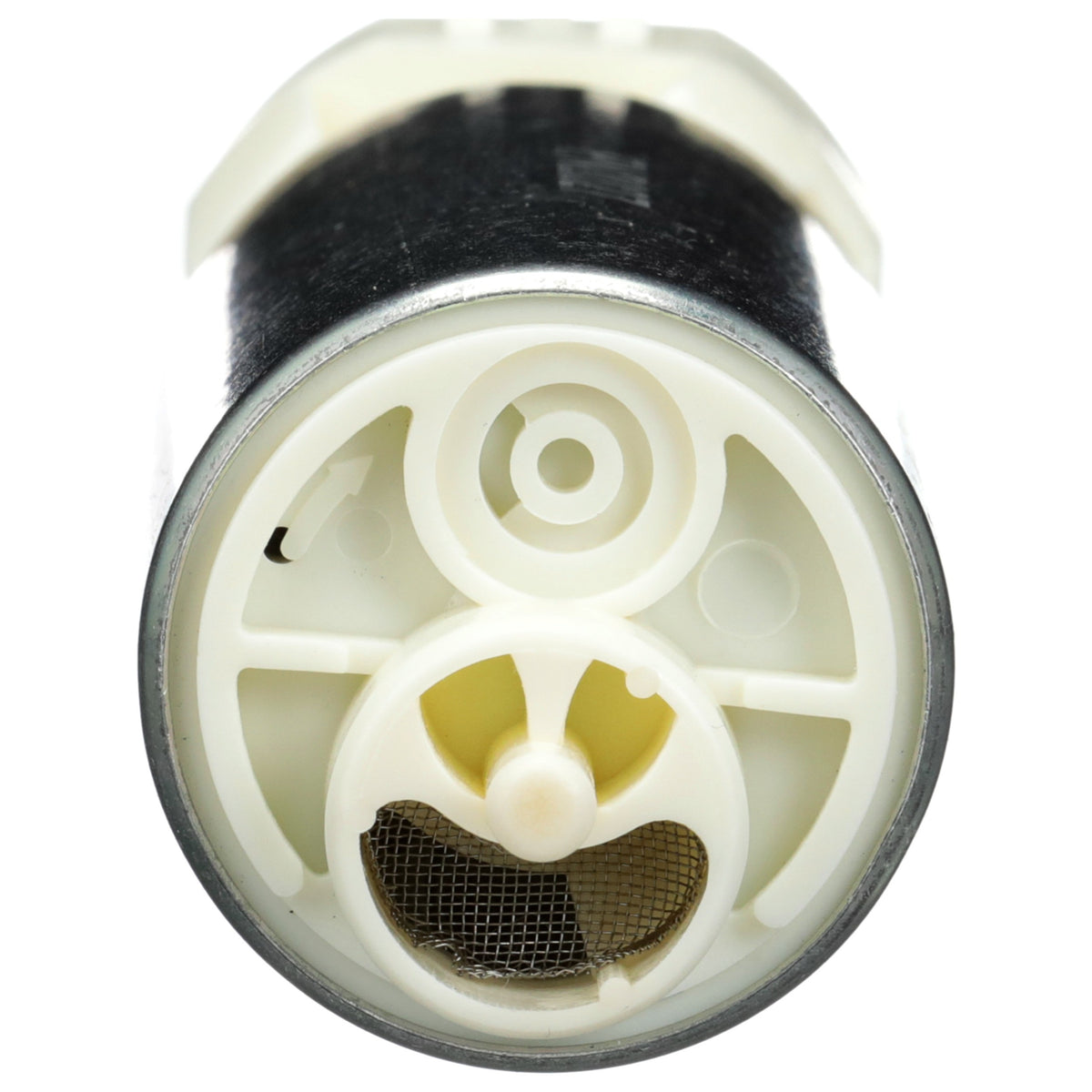 Delphi PN2027