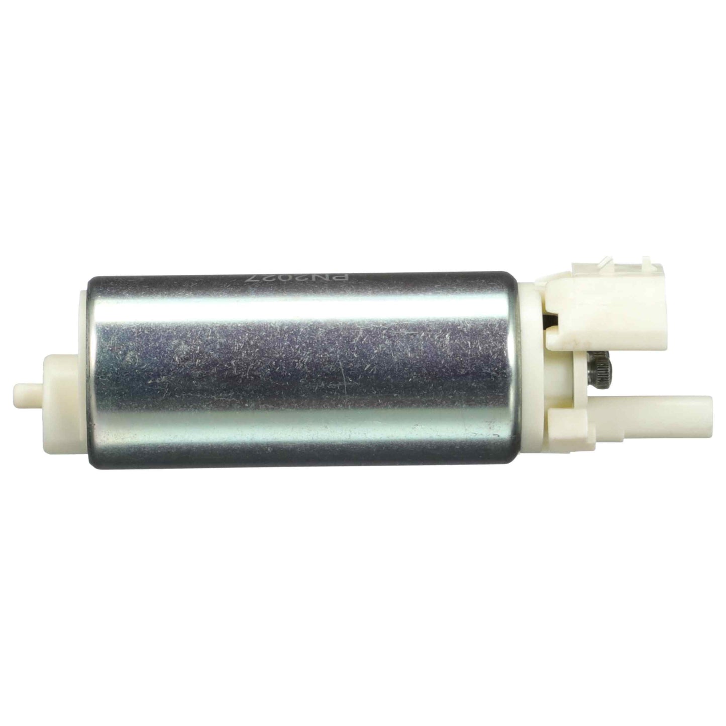 Delphi PN2027