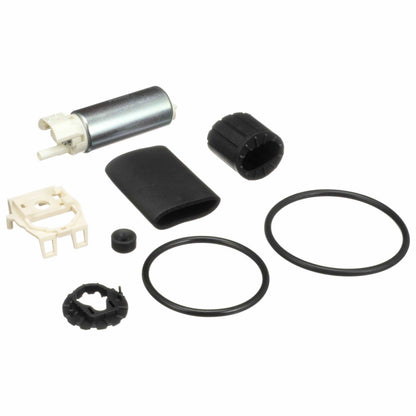 Delphi PN2027