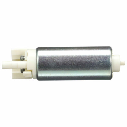 Delphi PN2027