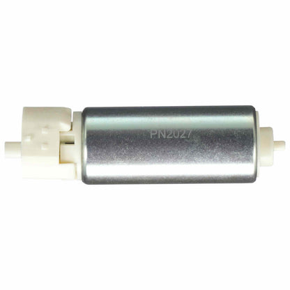 Delphi PN2027