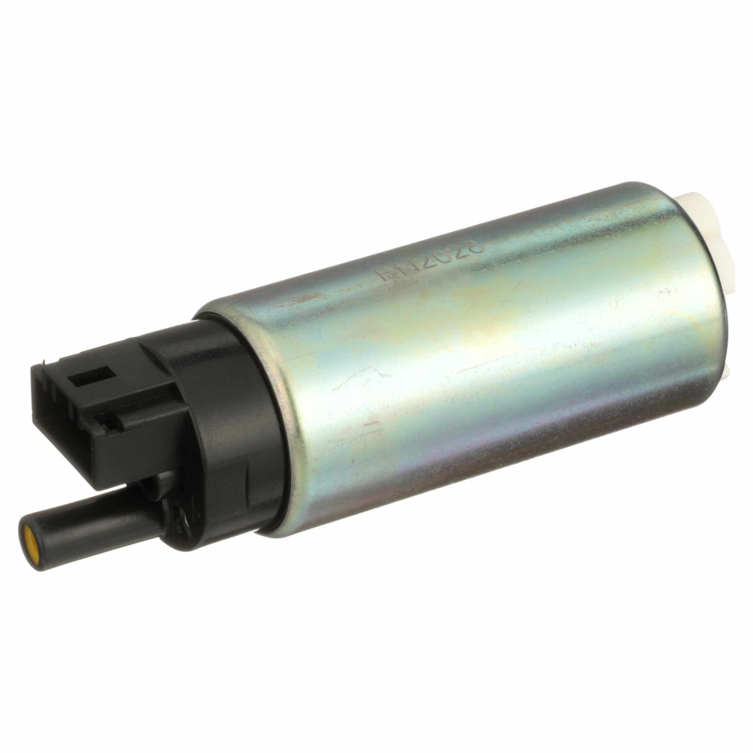 Delphi PN2028