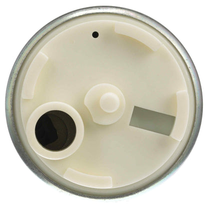 Delphi PN2028