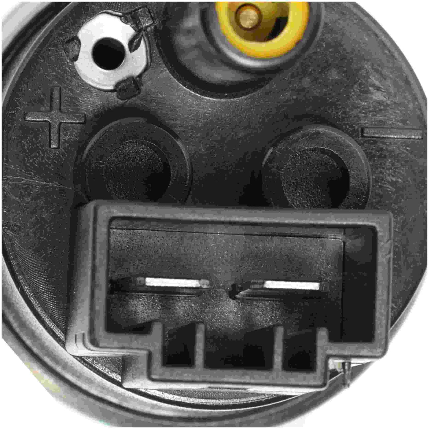 Delphi PN2028