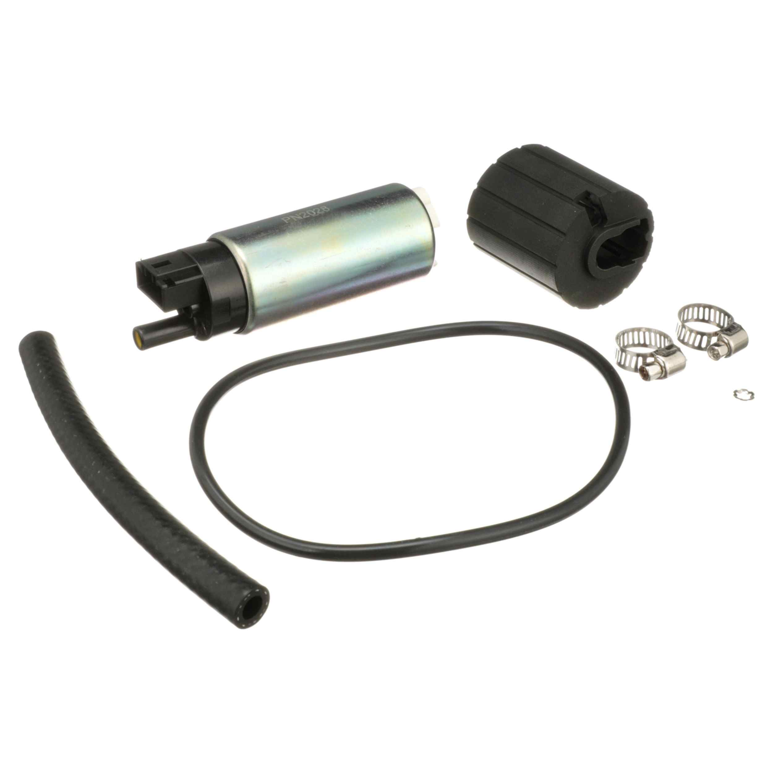 Delphi PN2028