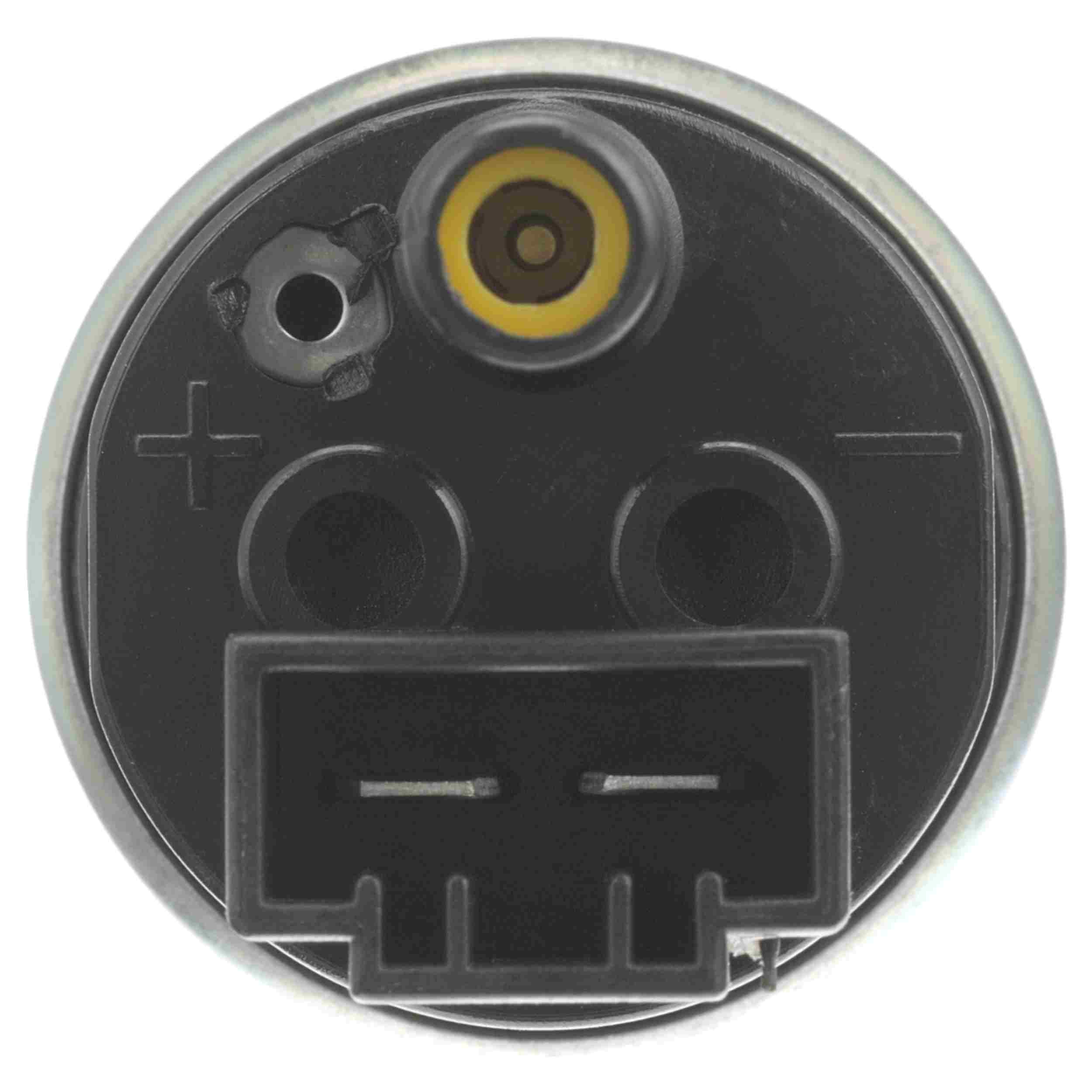 Delphi PN2028