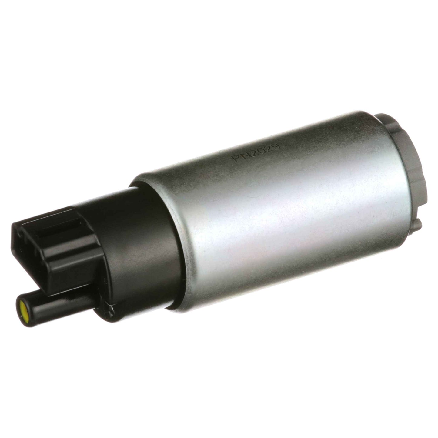 Delphi PN2029
