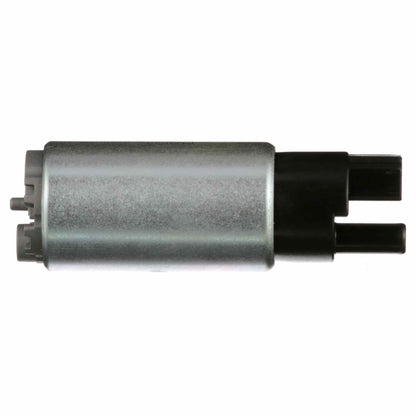 Delphi PN2029
