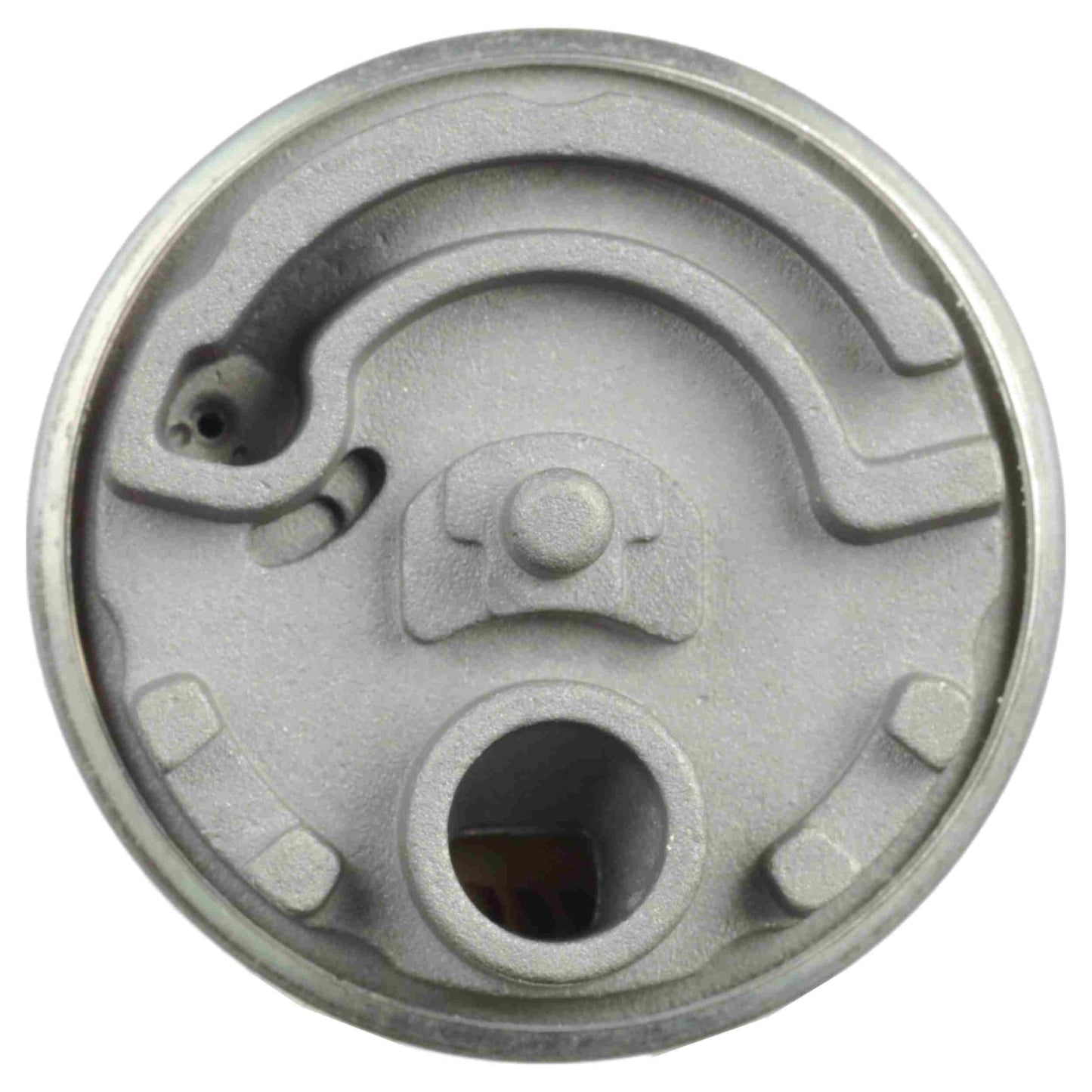 Delphi PN2029