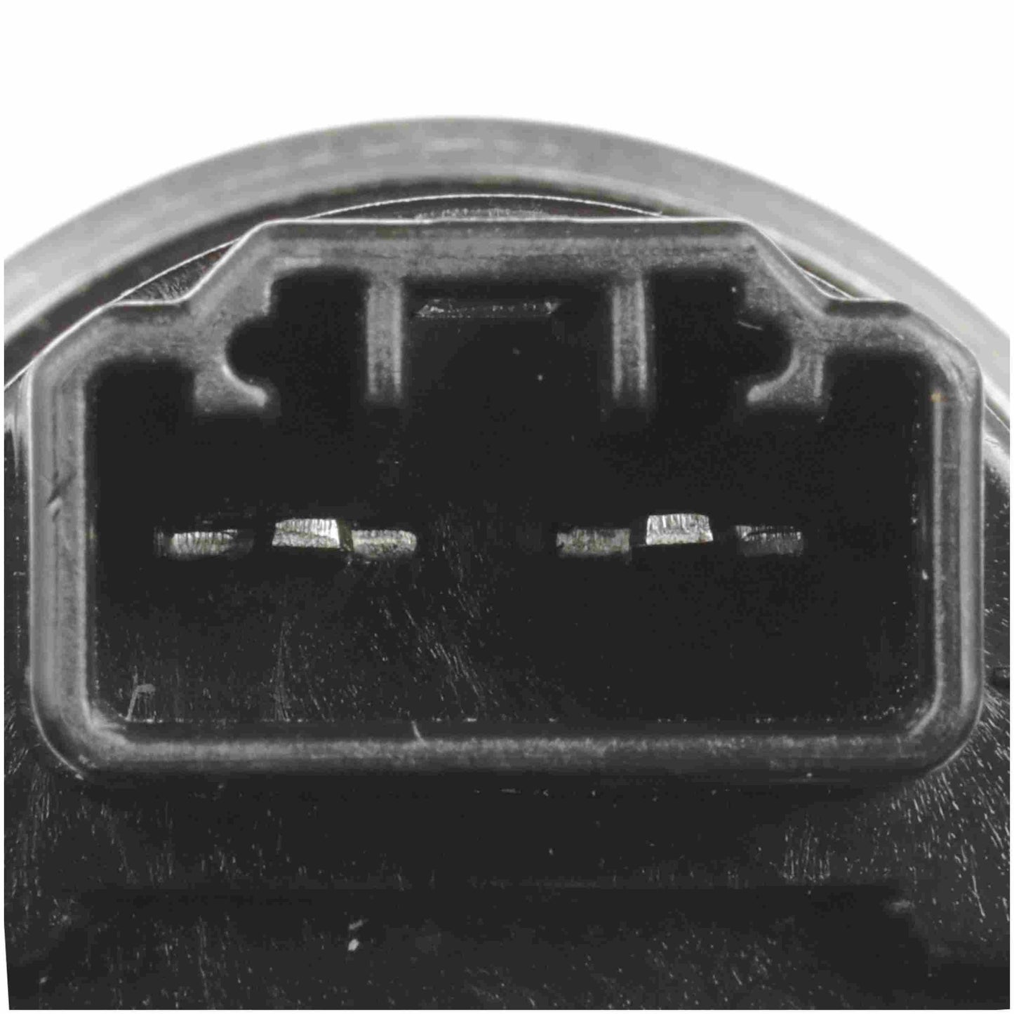 Delphi PN2029