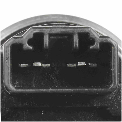 Delphi PN2029