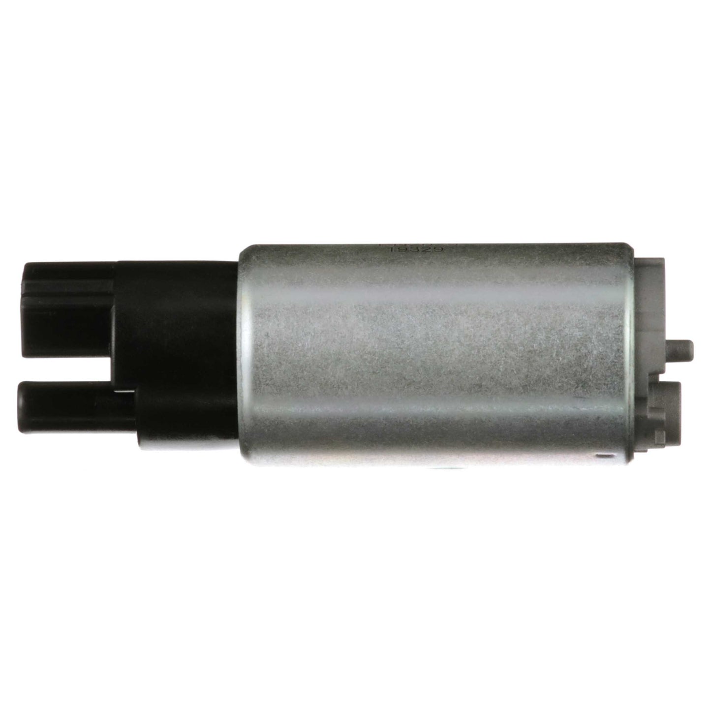 Delphi PN2029
