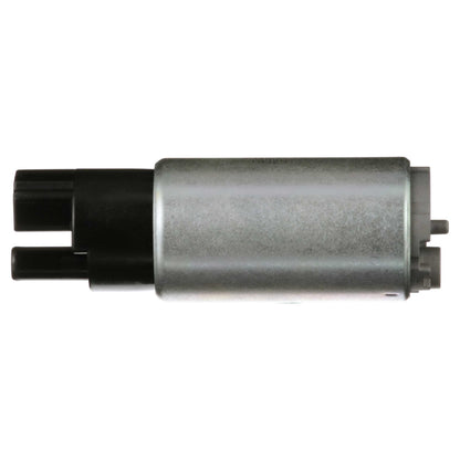 Delphi PN2029