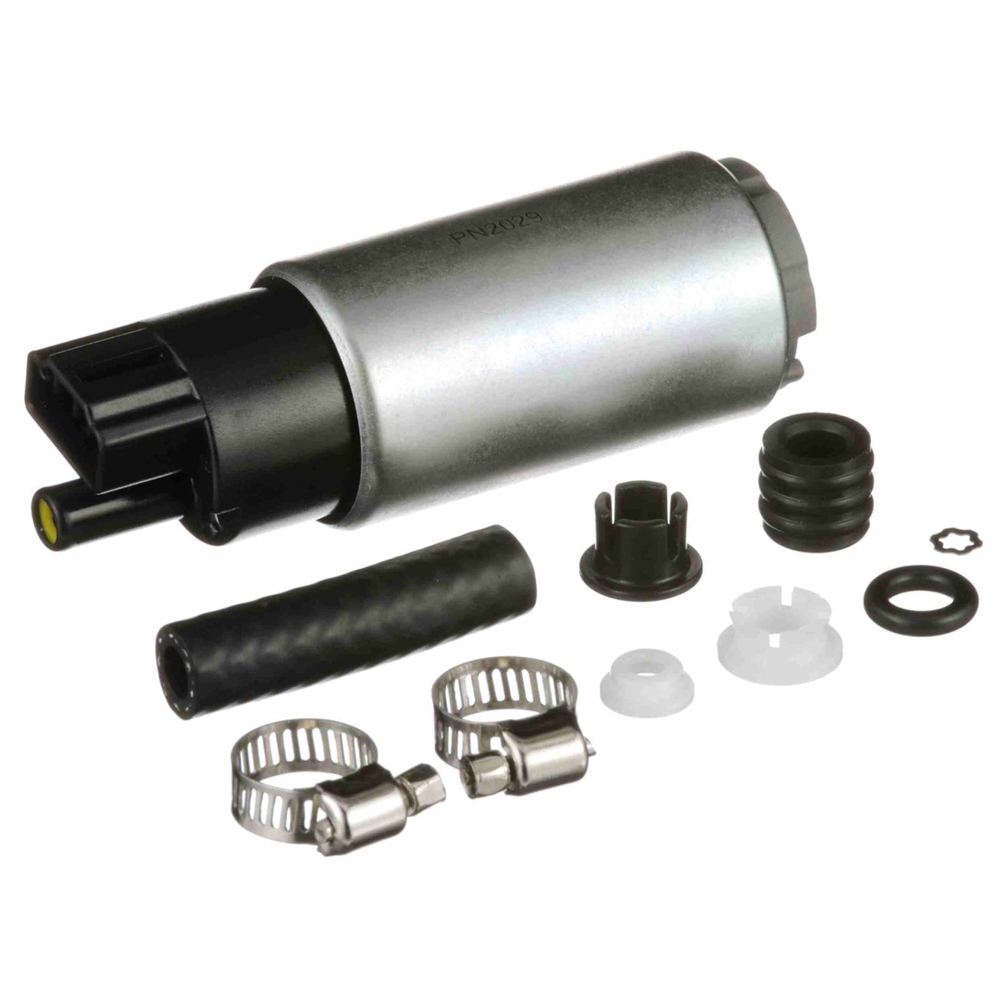 Delphi PN2029