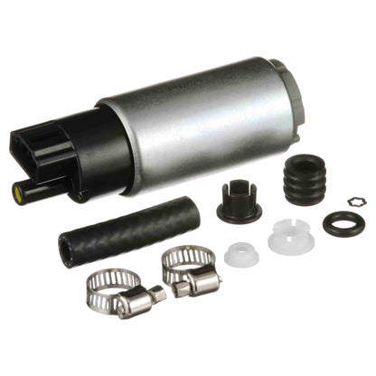 Delphi PN2029