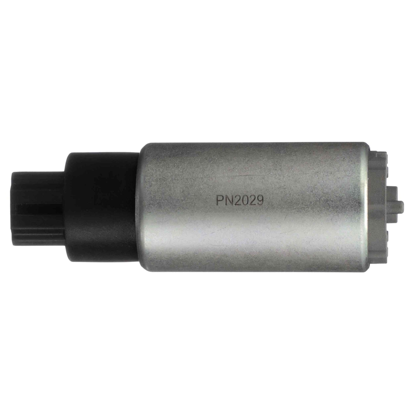 Delphi PN2029