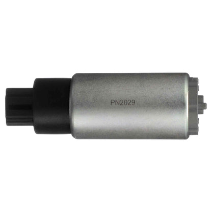 Delphi PN2029