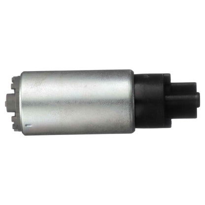 Delphi PN2029