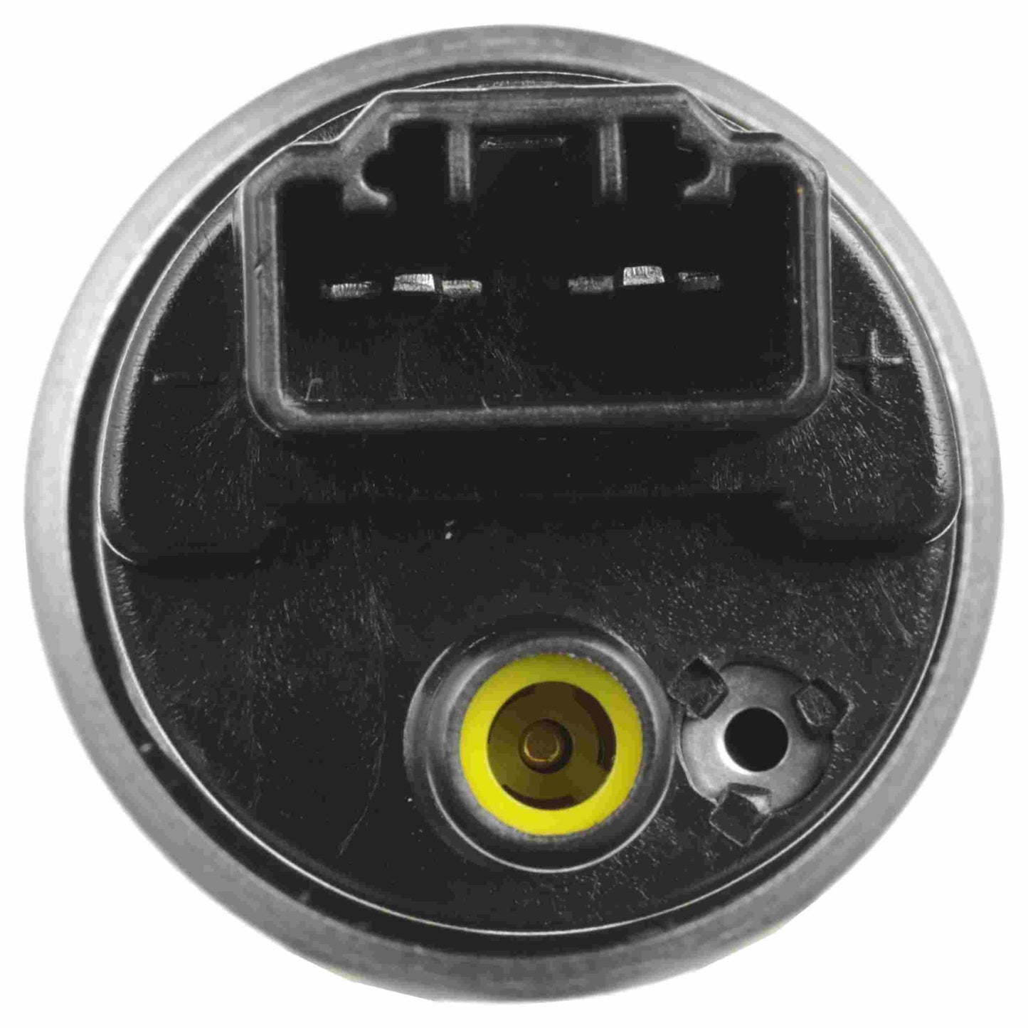 Delphi PN2029