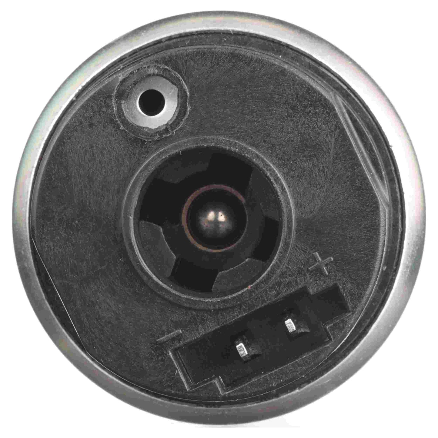 Delphi PN2030