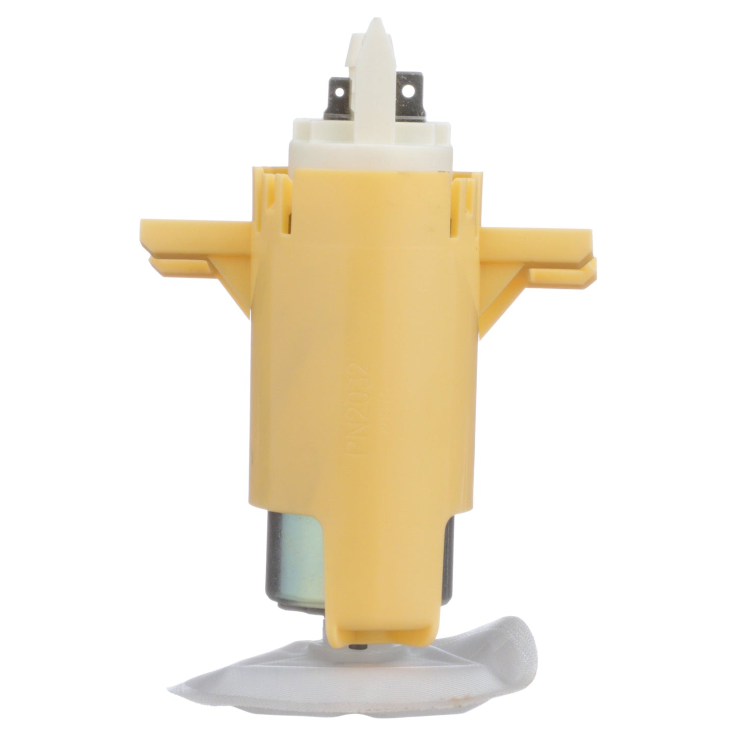 Delphi Fuel Pump and Strainer Set PN2032 image 7