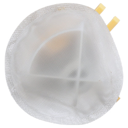 Delphi Fuel Pump and Strainer Set PN2032 image 6