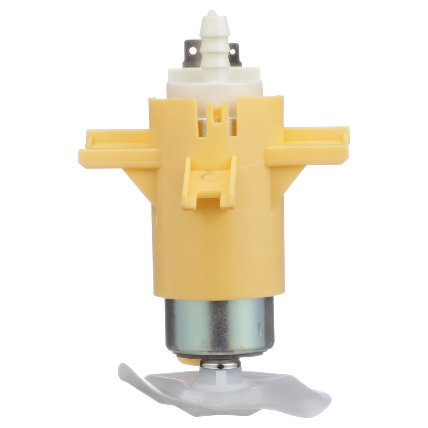 Delphi Fuel Pump and Strainer Set PN2032 main image