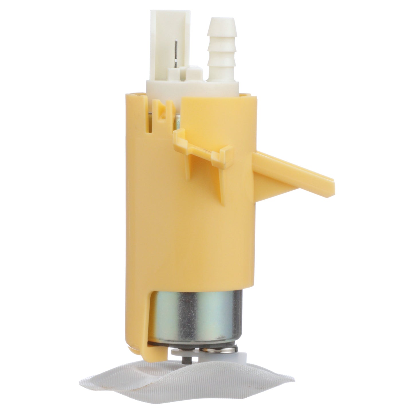 Delphi Fuel Pump and Strainer Set PN2032 image 5