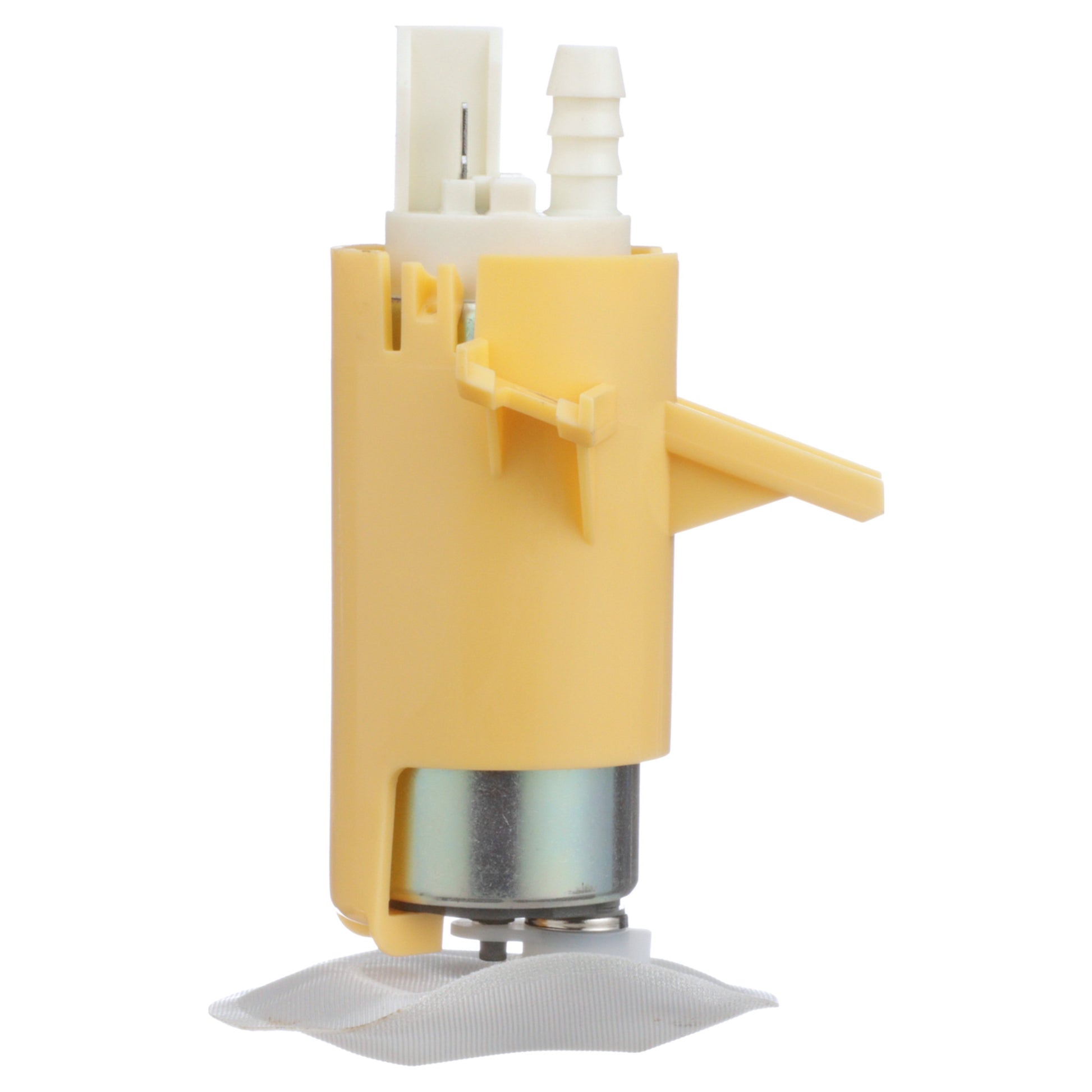 Delphi Fuel Pump and Strainer Set PN2032 image 5
